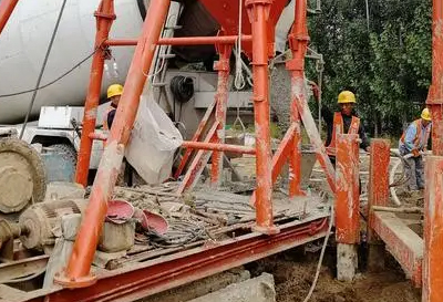 福泉现在打井50米需要多少钱