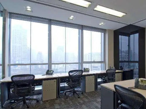 福泉利民井桥冲孔队公司
