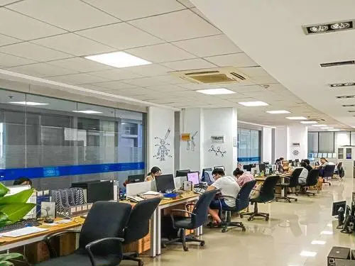 福泉利民井桥冲孔队公司